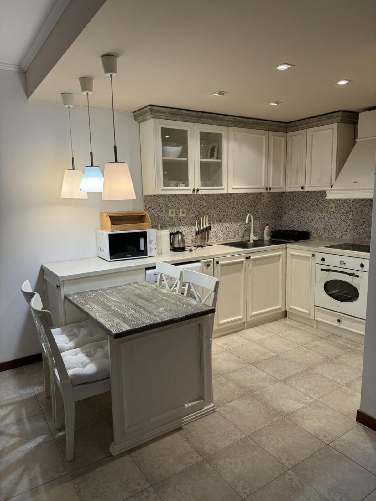 Casa Real Apartment Sveti Vlas Cameră foto